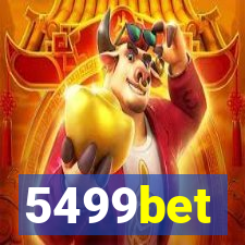 5499bet