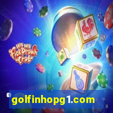 golfinhopg1.com