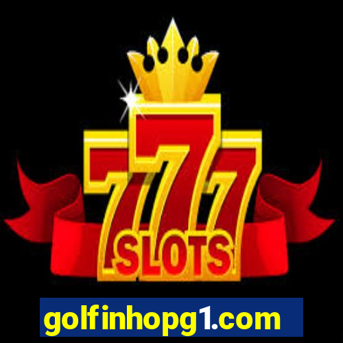 golfinhopg1.com