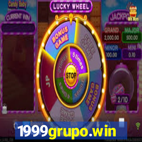 1999grupo.win