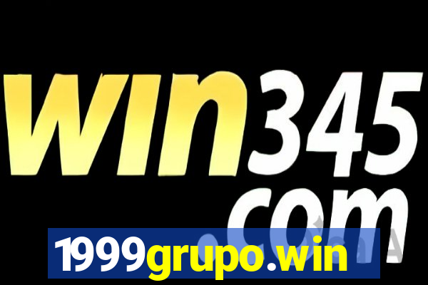 1999grupo.win