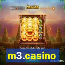 m3.casino