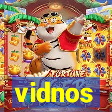 vidnos