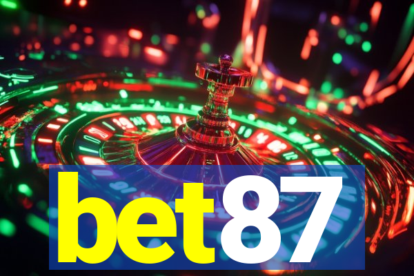 bet87