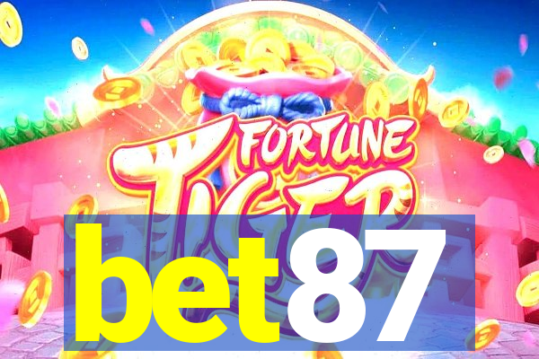 bet87