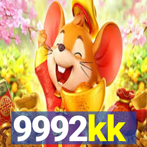 9992kk