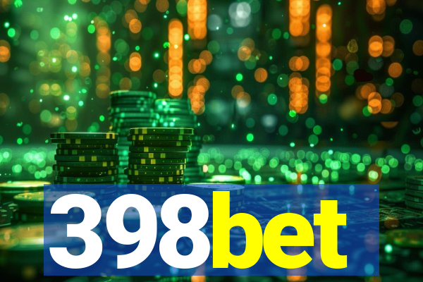 398bet