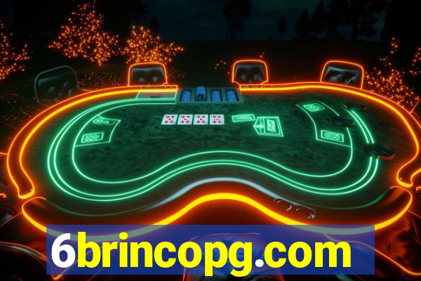 6brincopg.com