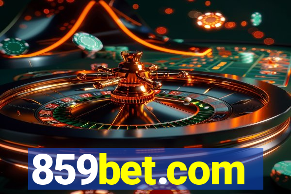 859bet.com