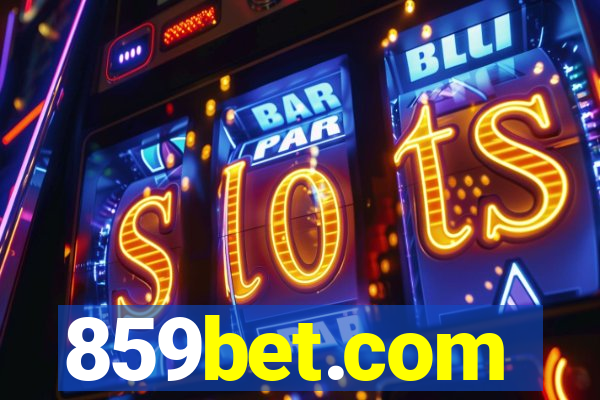 859bet.com