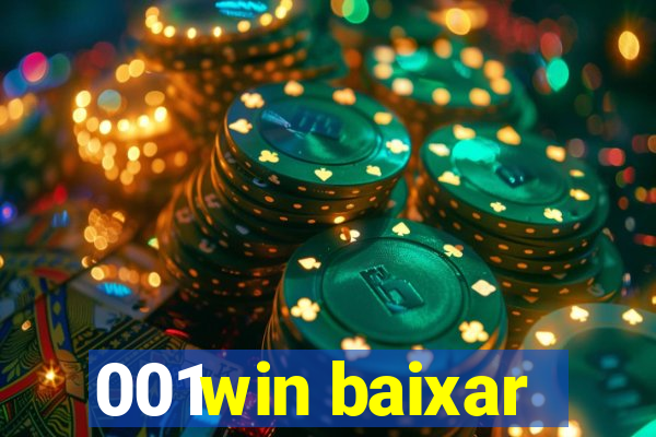 001win baixar