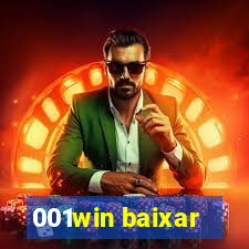 001win baixar