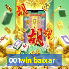 001win baixar