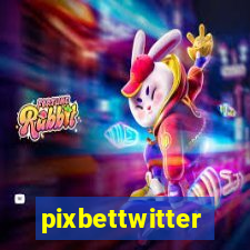 pixbettwitter