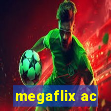 megaflix ac