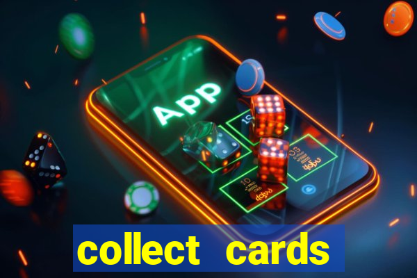 collect cards filmes para pc