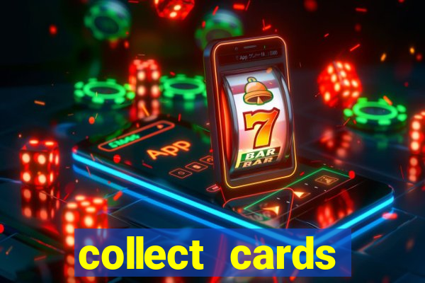 collect cards filmes para pc