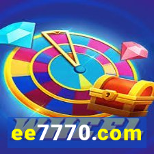 ee7770.com