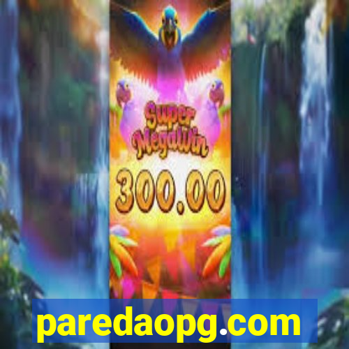 paredaopg.com