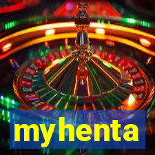 myhenta