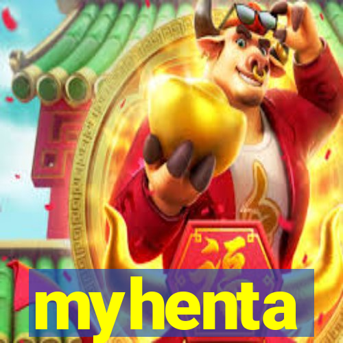 myhenta