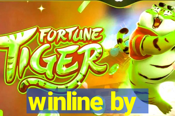 winline by