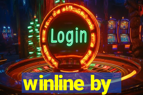 winline by