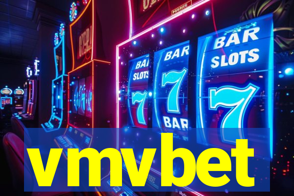 vmvbet