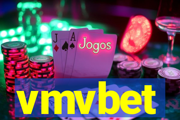 vmvbet