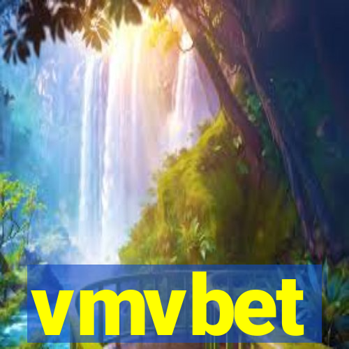 vmvbet