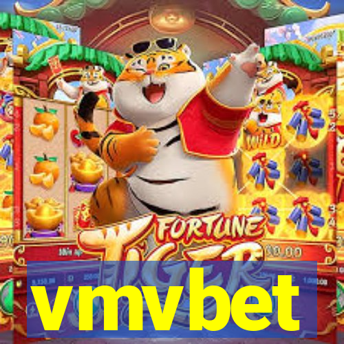 vmvbet