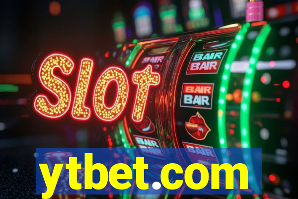 ytbet.com