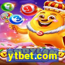 ytbet.com