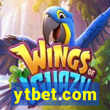 ytbet.com