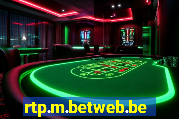 rtp.m.betweb.bet