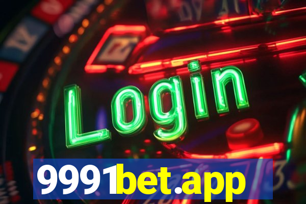 9991bet.app