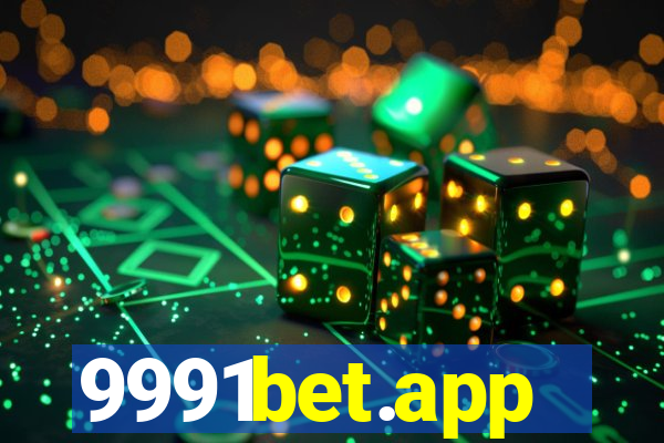 9991bet.app