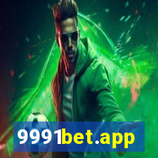 9991bet.app