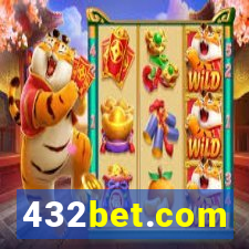 432bet.com