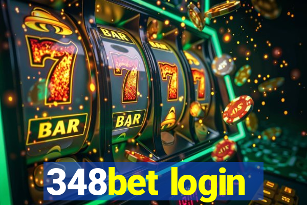 348bet login