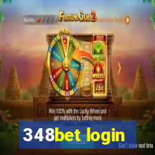 348bet login