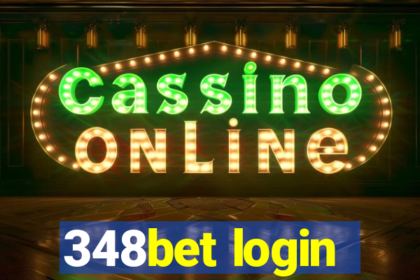 348bet login