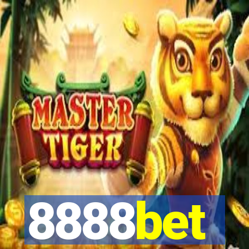 8888bet