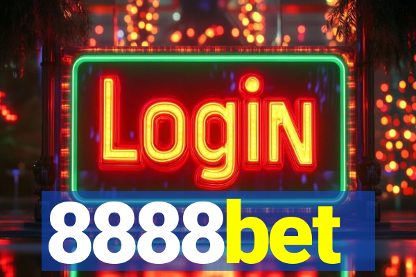 8888bet