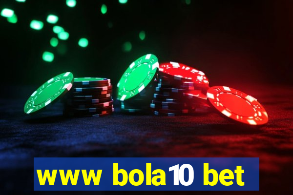 www bola10 bet