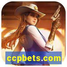 ccpbets.com