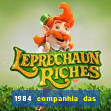 1984 companhia das letras pdf