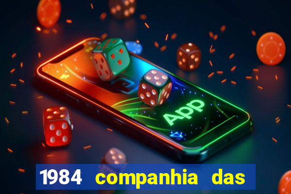 1984 companhia das letras pdf