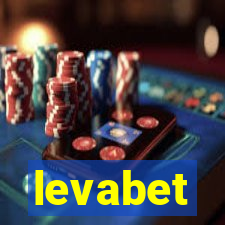 levabet