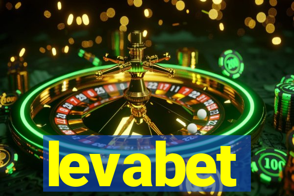 levabet